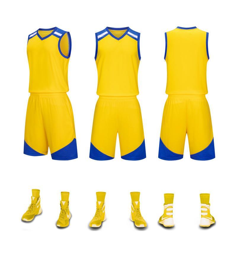 875 875Yellow Blue