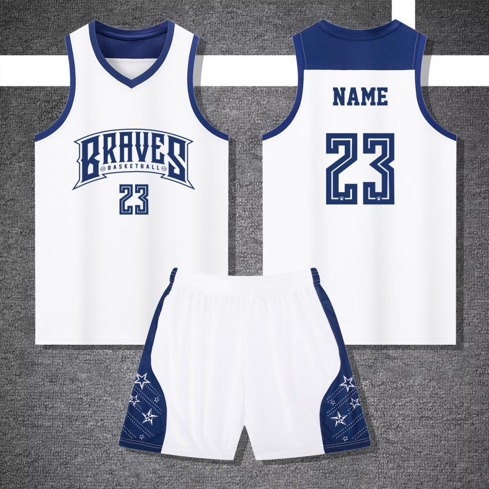 302 product image 4