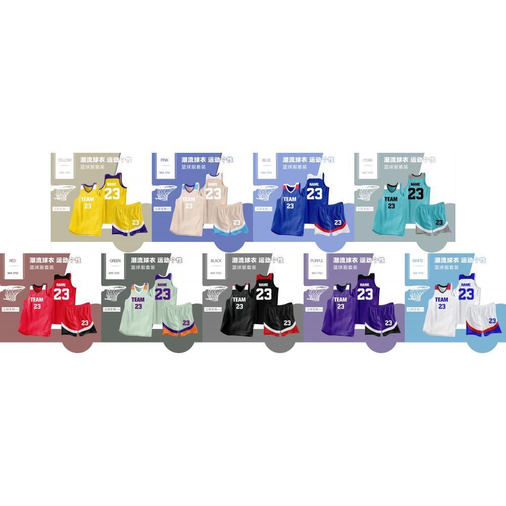 L050 product image 2