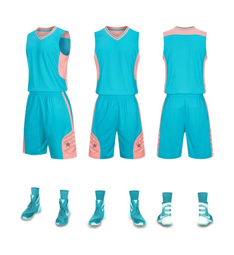 827 827Teal