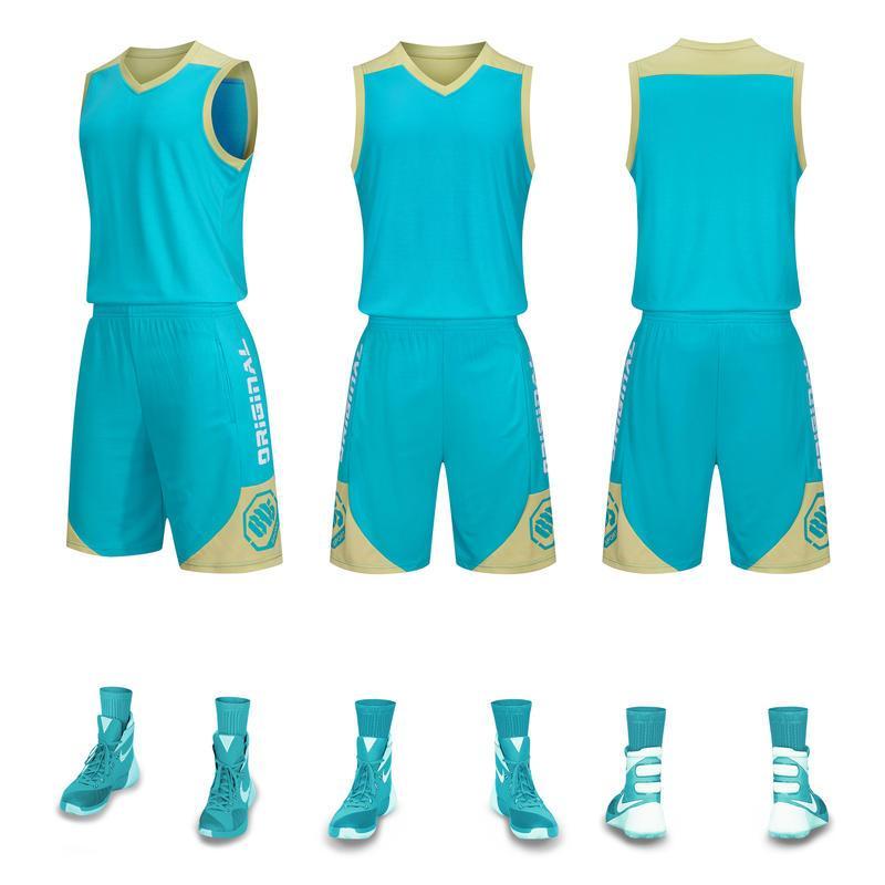 863 product image 3