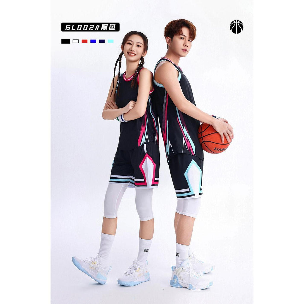 GL002 product image 7