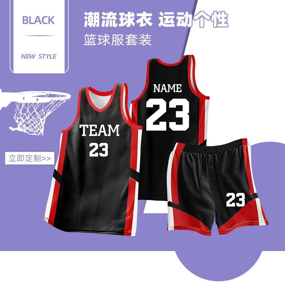 L047 product image 3