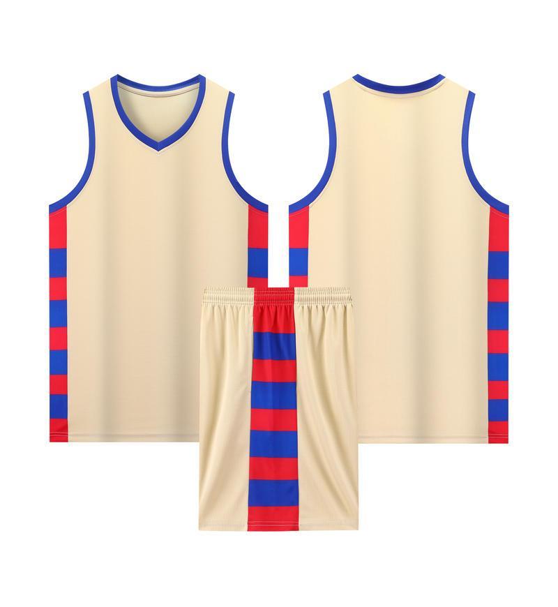888 888Beige