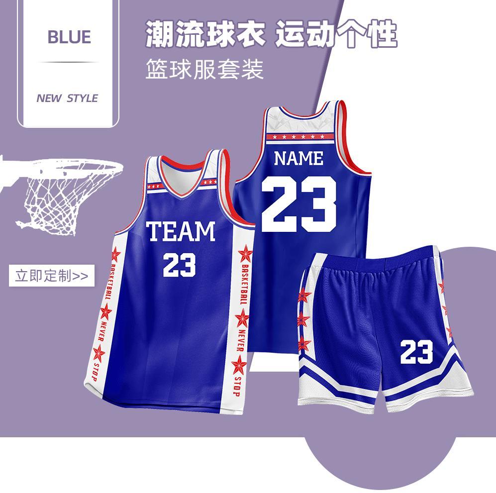 L054 product image 5