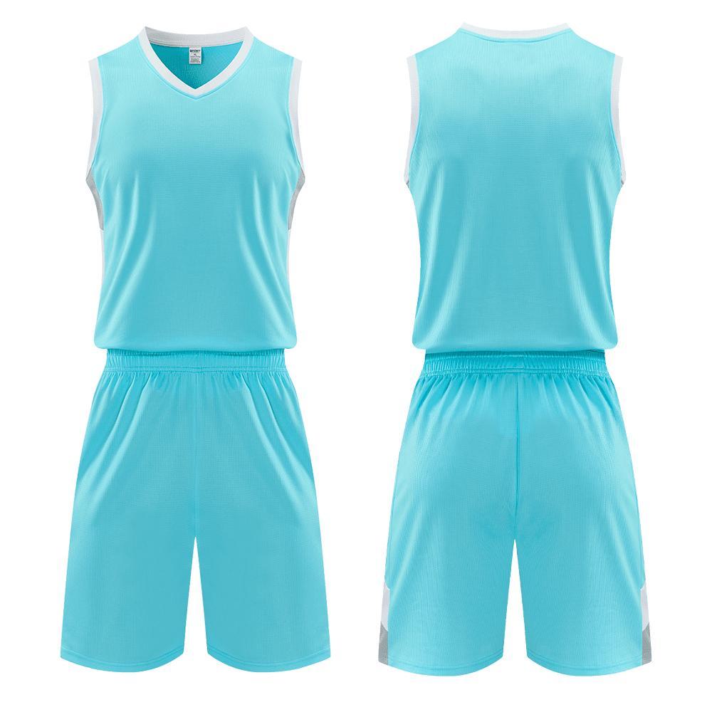LO68 product image 4