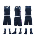 LO66 L066Navy
