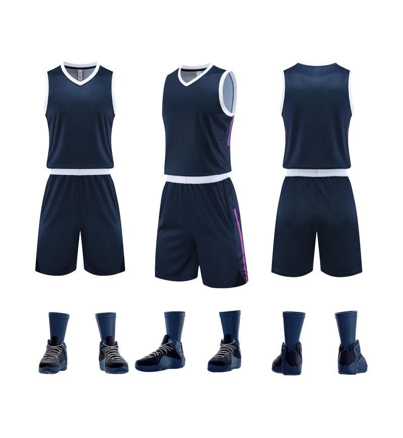 LO66 L066Navy