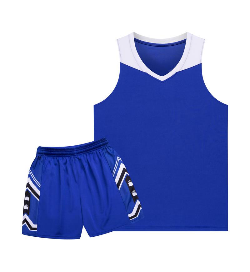 873 873Blue White