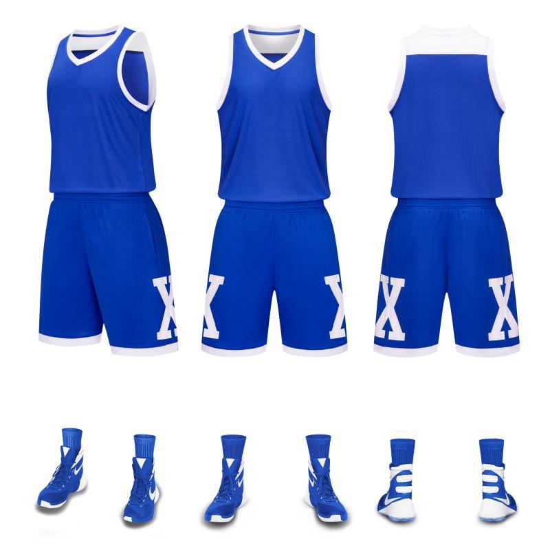 875 product image 7