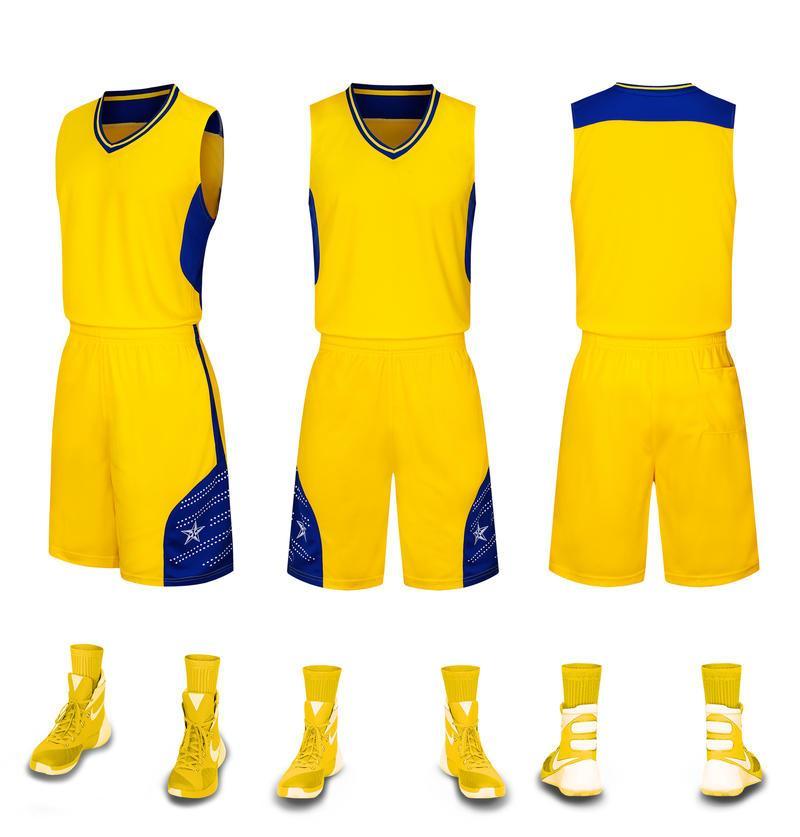 827 product image 4