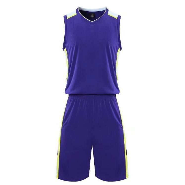 LO45 product image 7