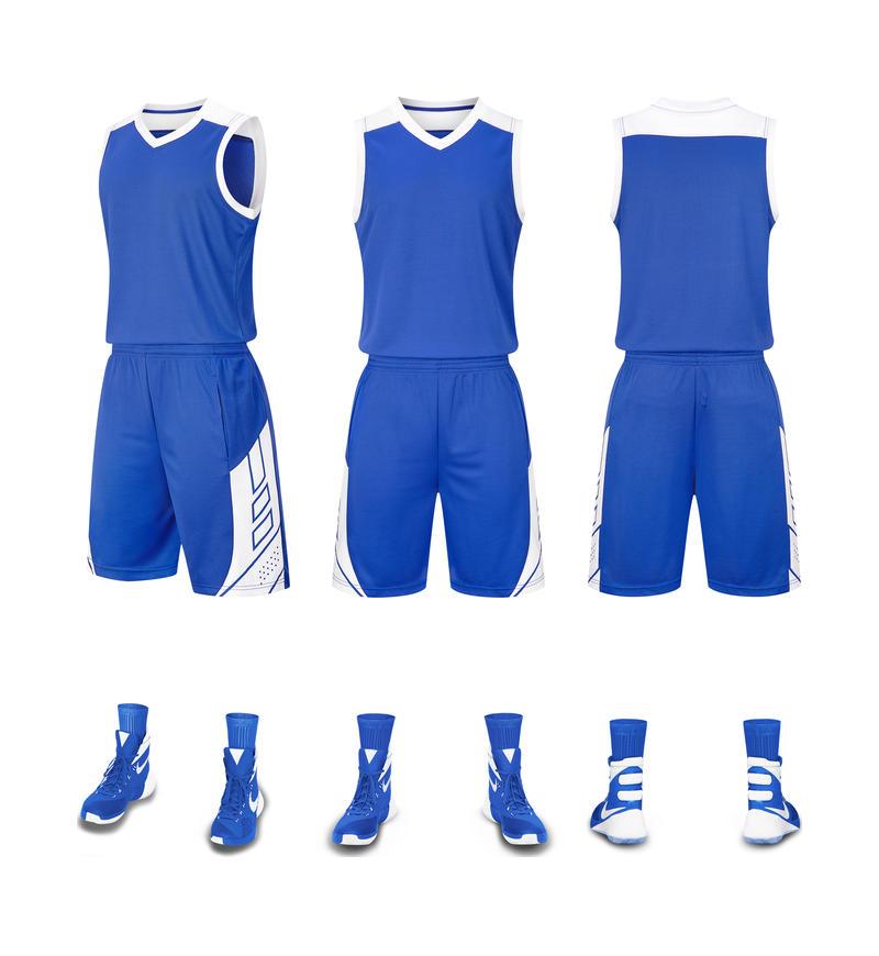 872 872Blue