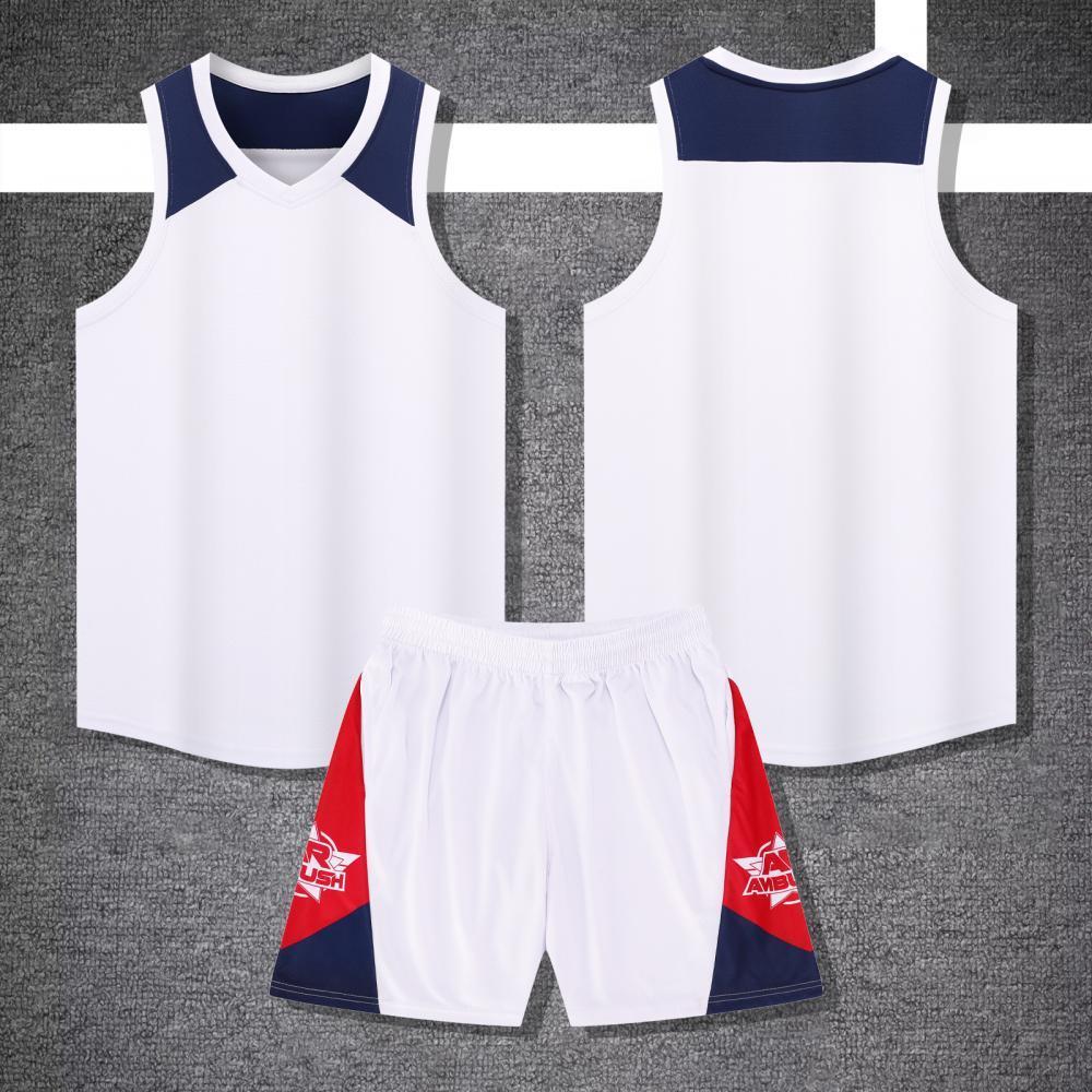 A1037 product image 2