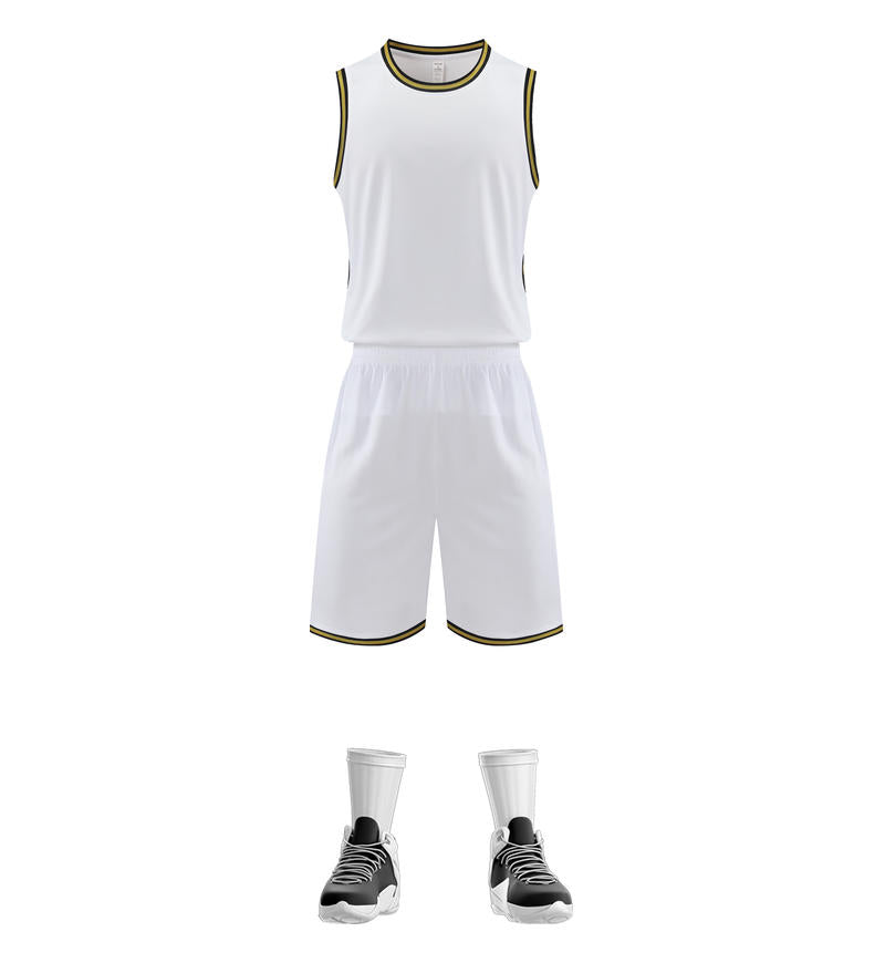 L071 L071White