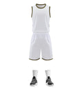 L071 L071White