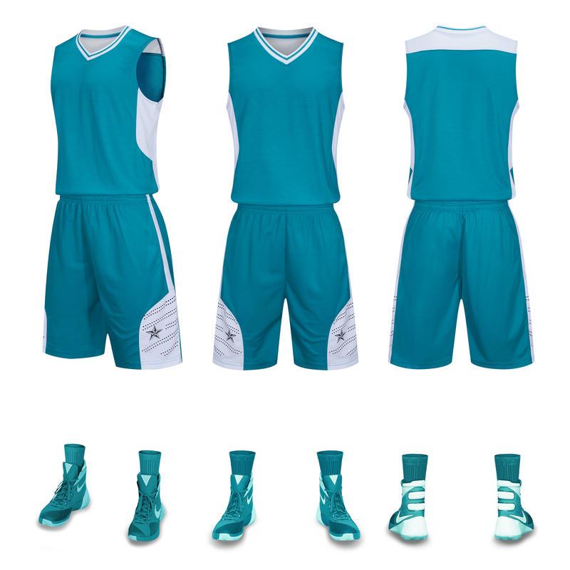 827 product image 7