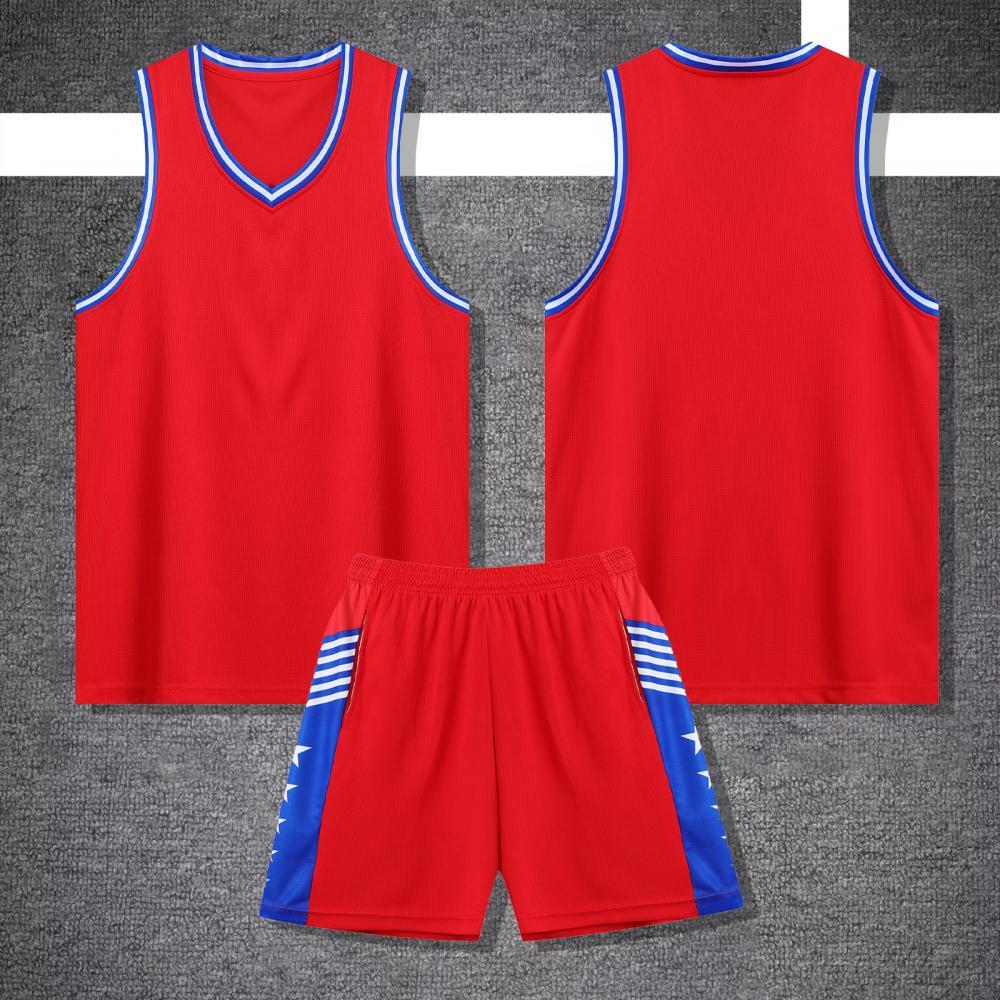 885 product image 6