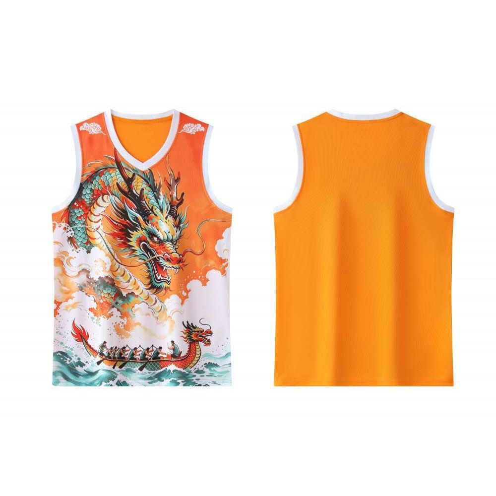 A159 product image 6