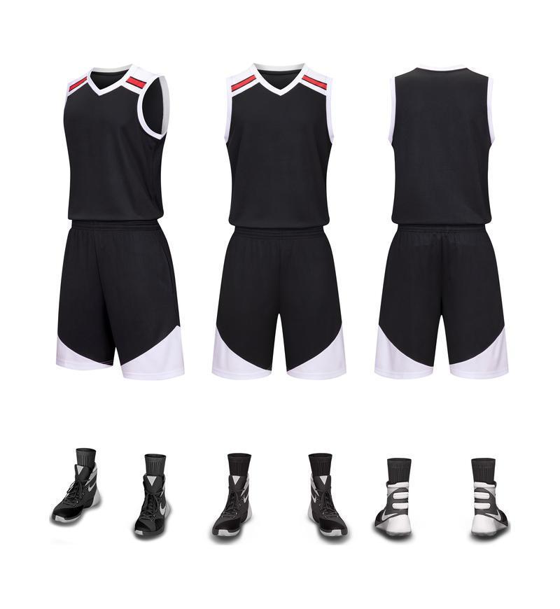 875 875Black White