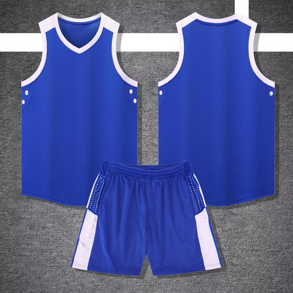A1035 product image 1