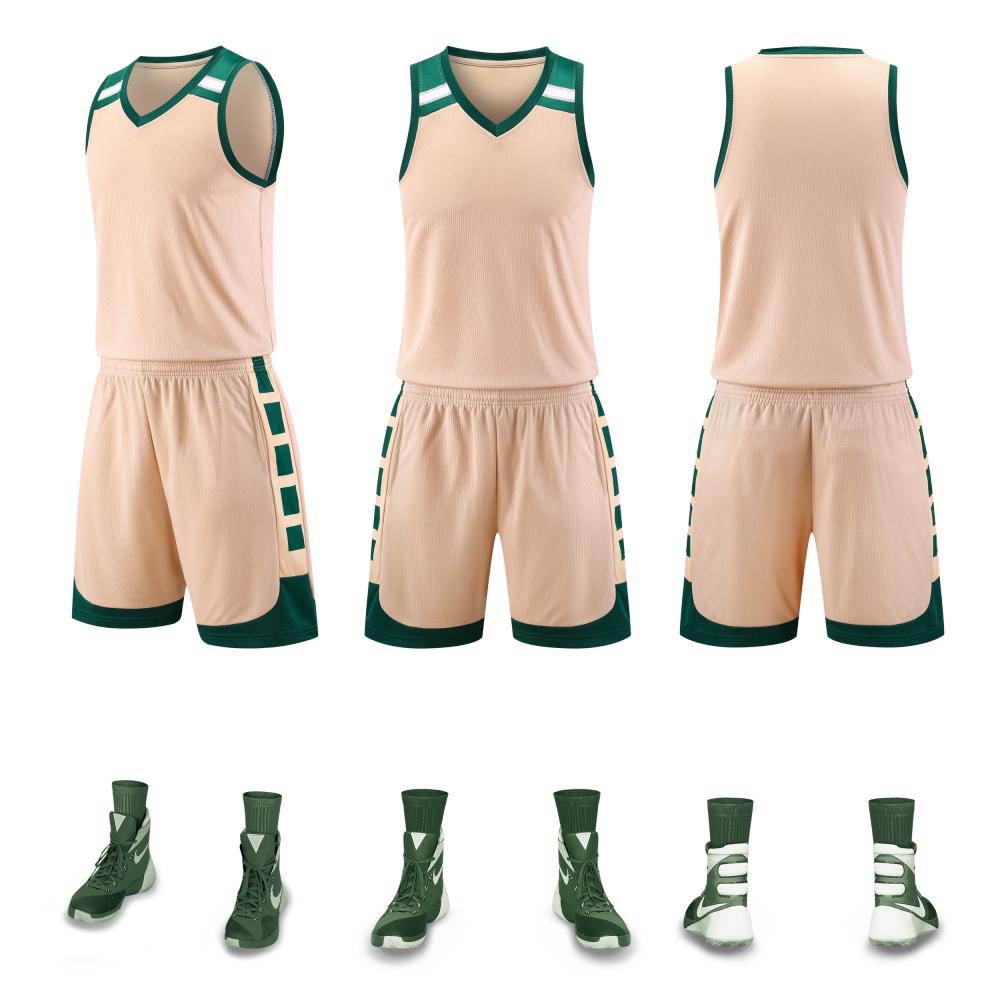 887 product image 2