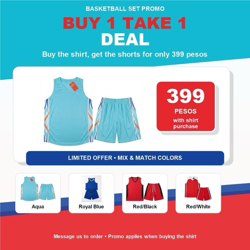 399 product image 1