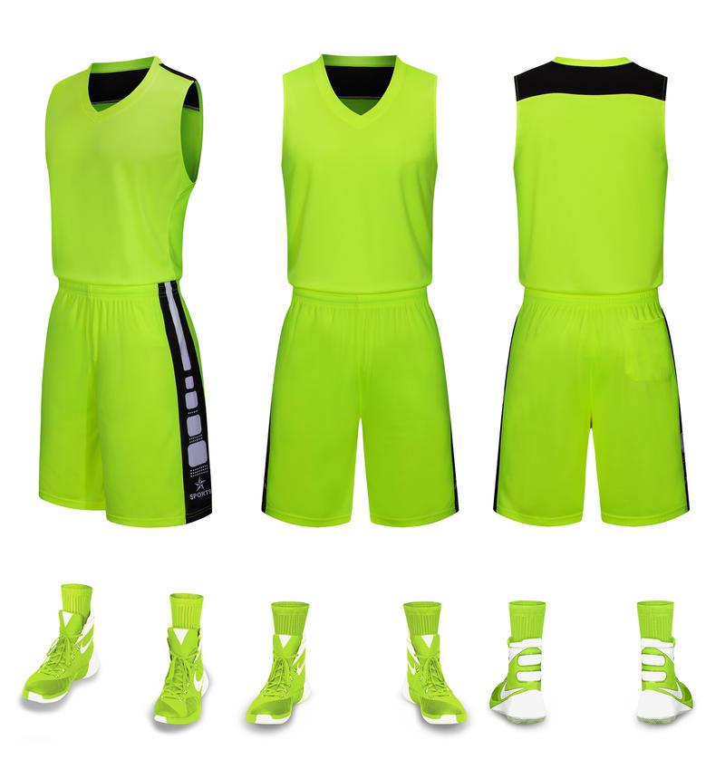 838 product image 4