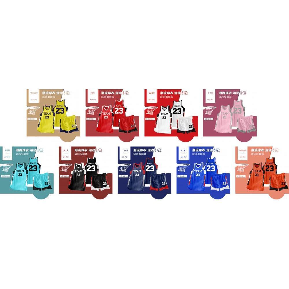 L042 product image 7