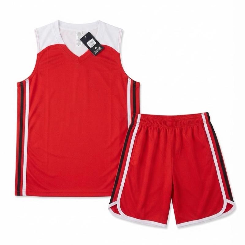 399 product image 6