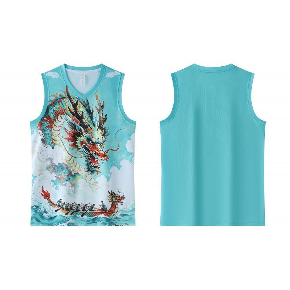 A159 product image 2