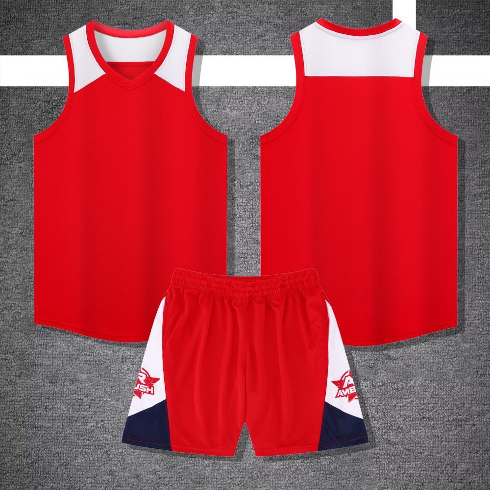 A1037 product image 6