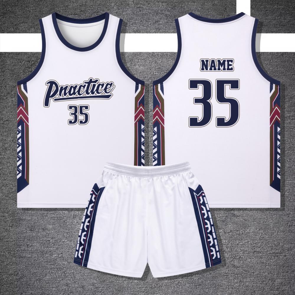 876 product image 6