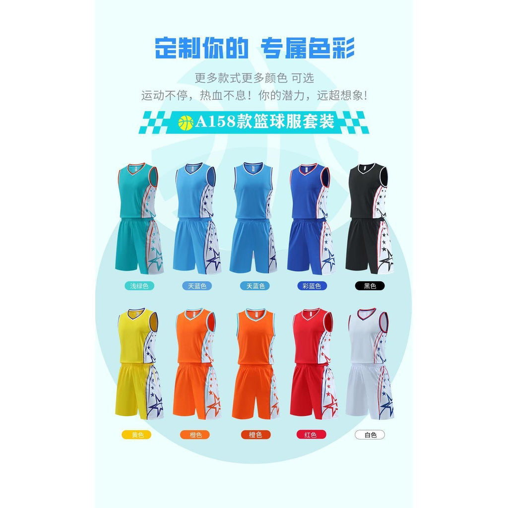 A158 product image 9