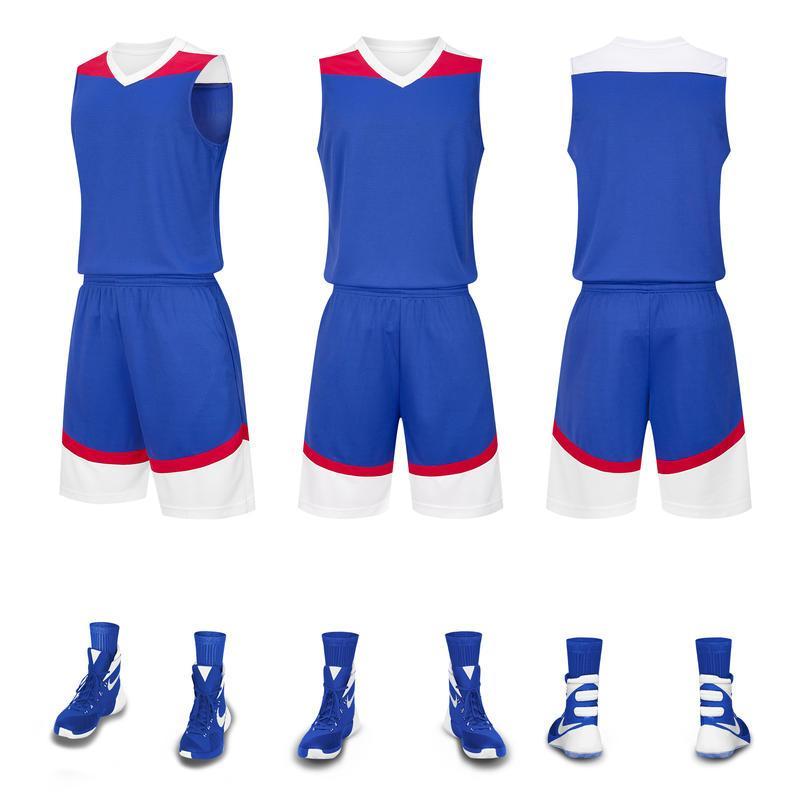 870 product image 4