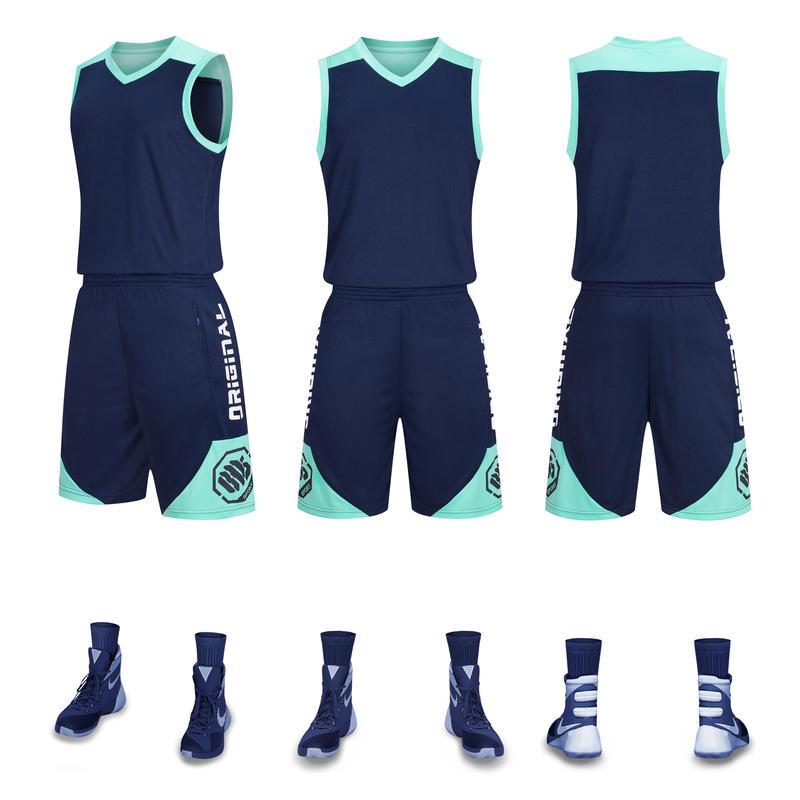 863 product image 5