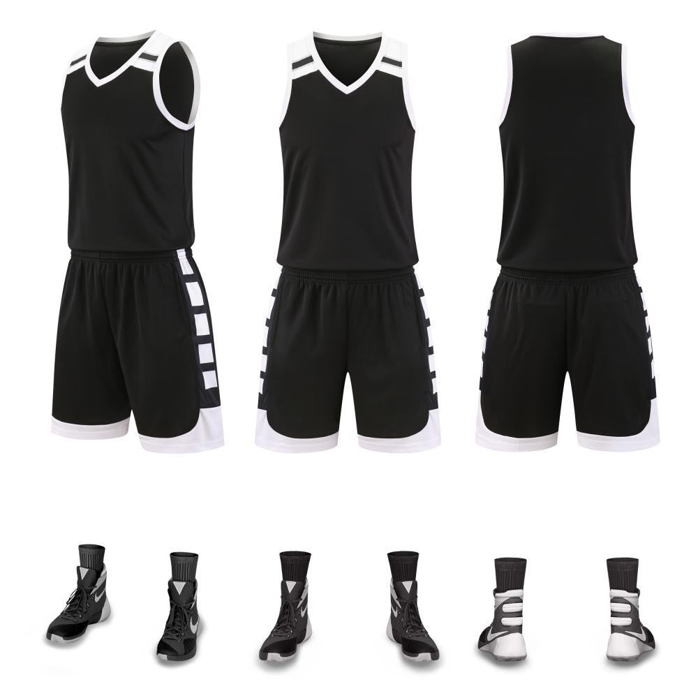 887 product image 3
