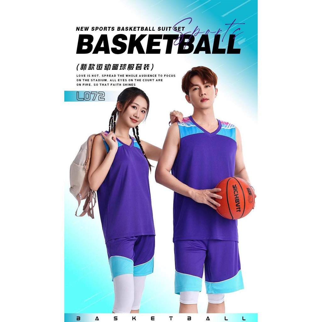 L072 product image 7
