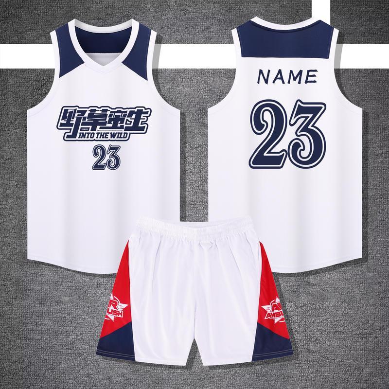A1037 A1037White Navy