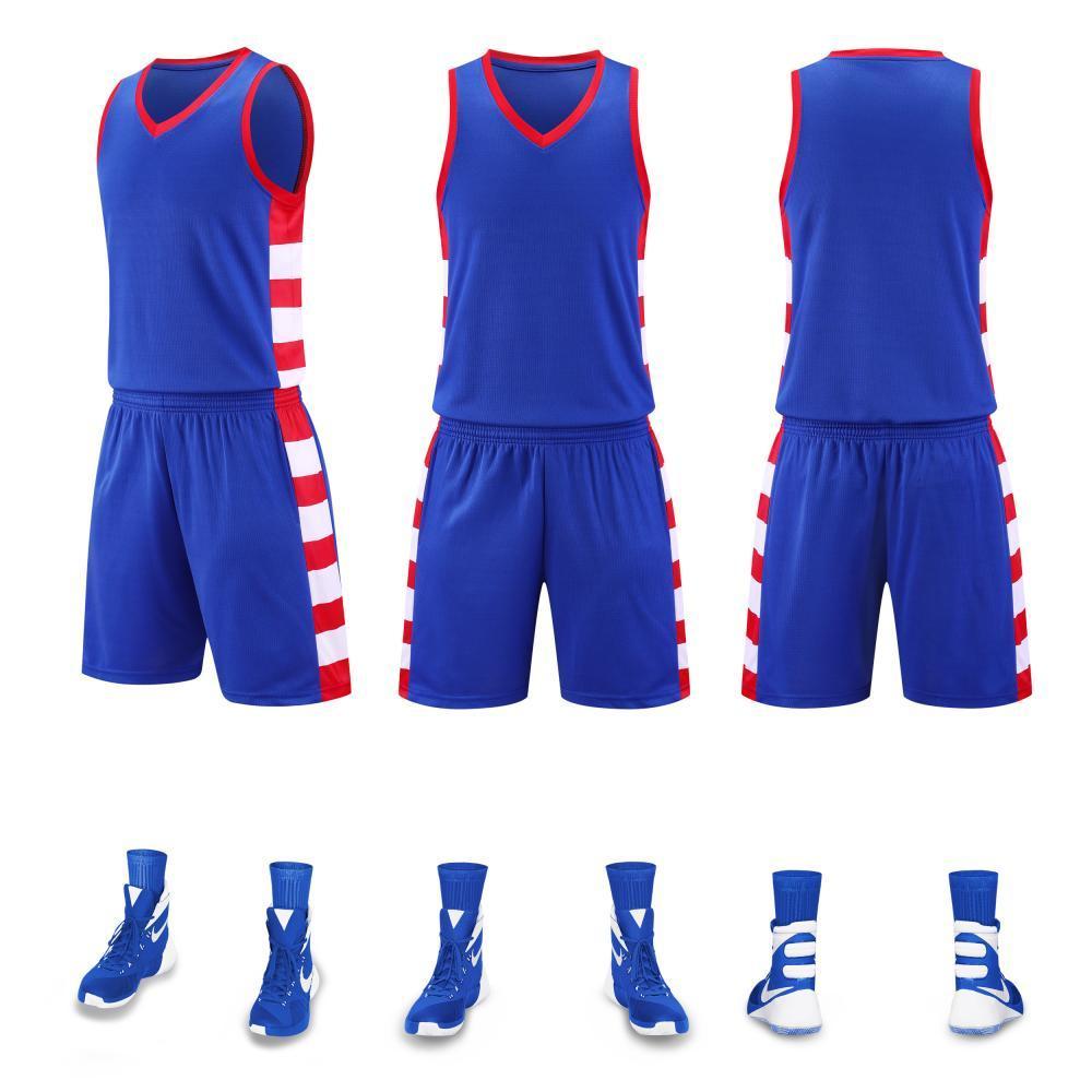 888 product image 2