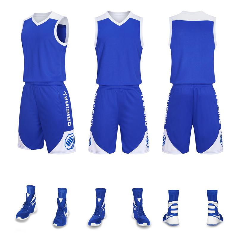 870 product image 7