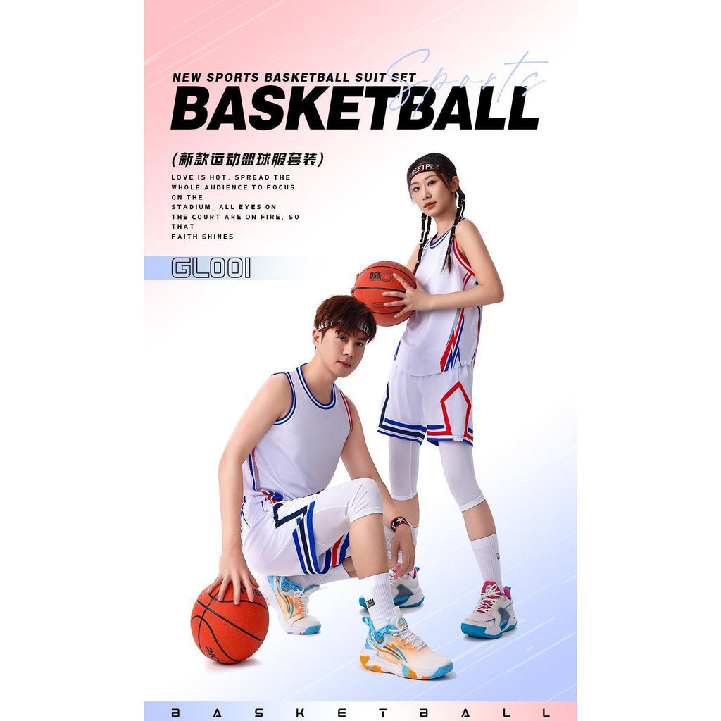 GL002 product image 6