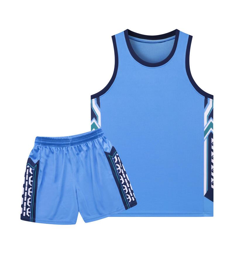 876 876Light Blue Navy