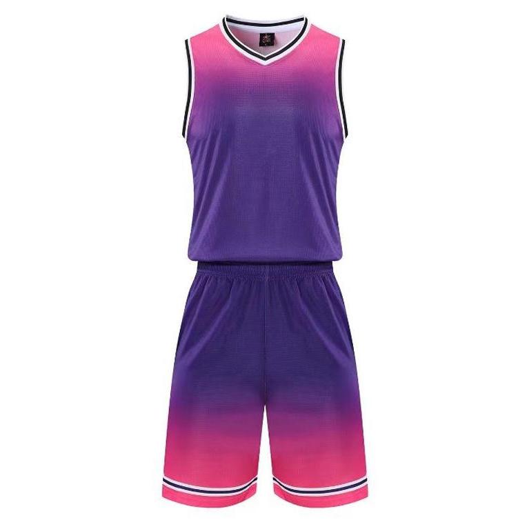 L049 product image 7