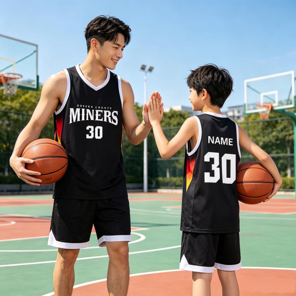 305 product image 3