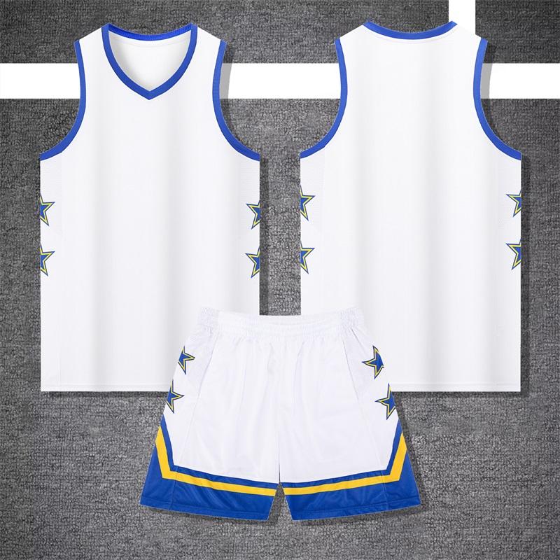 301 301White