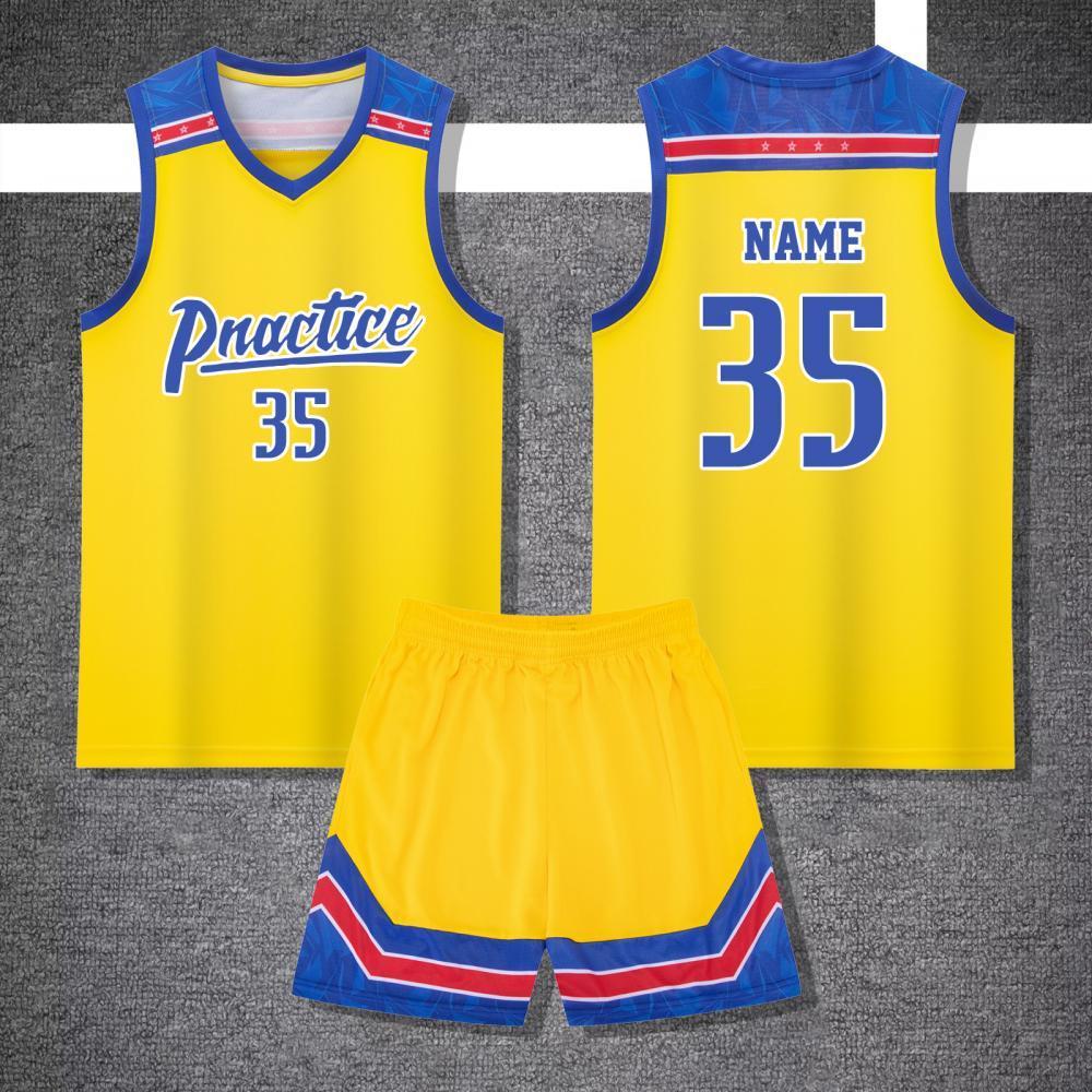 882 product image 1