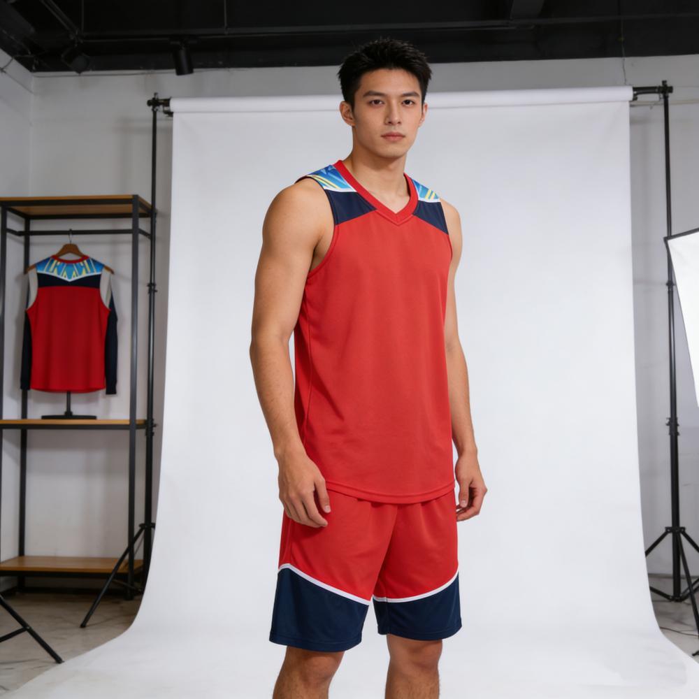 A1039 product image 1
