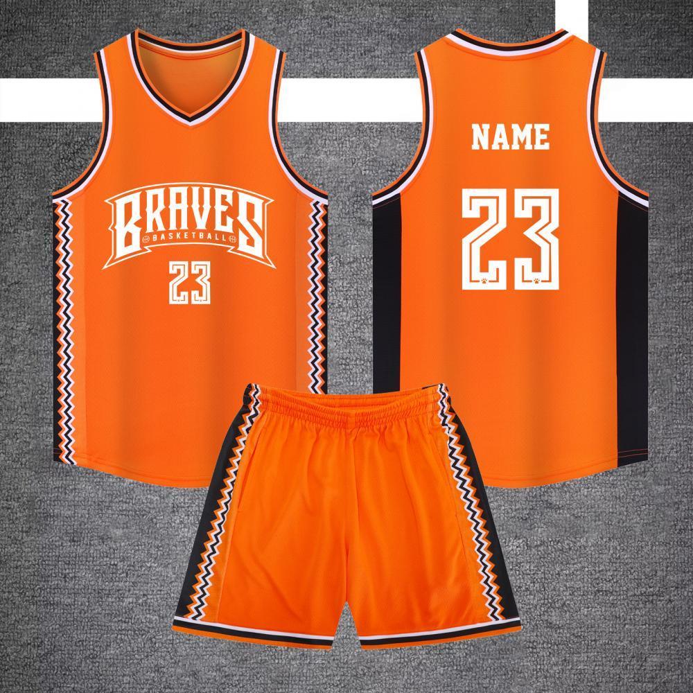 A1036 product image 6