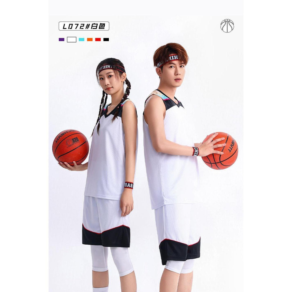 L072 product image 5